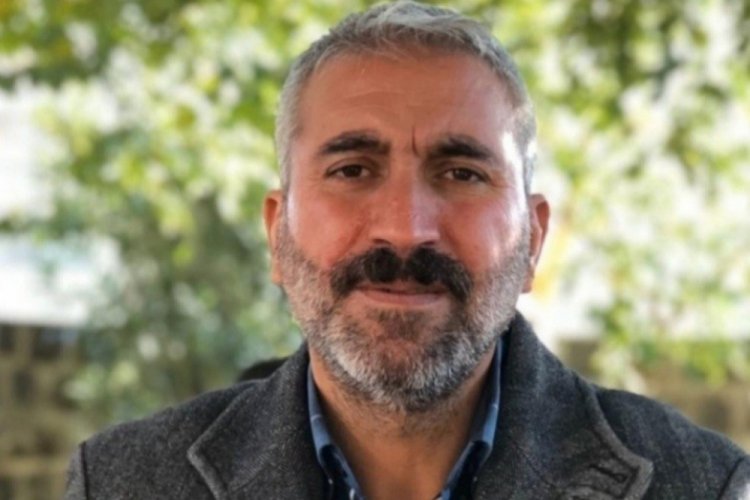 Şanlıurfa'da cenazeleri yıkayan imamın korona virüsten ölmesine soruşturma