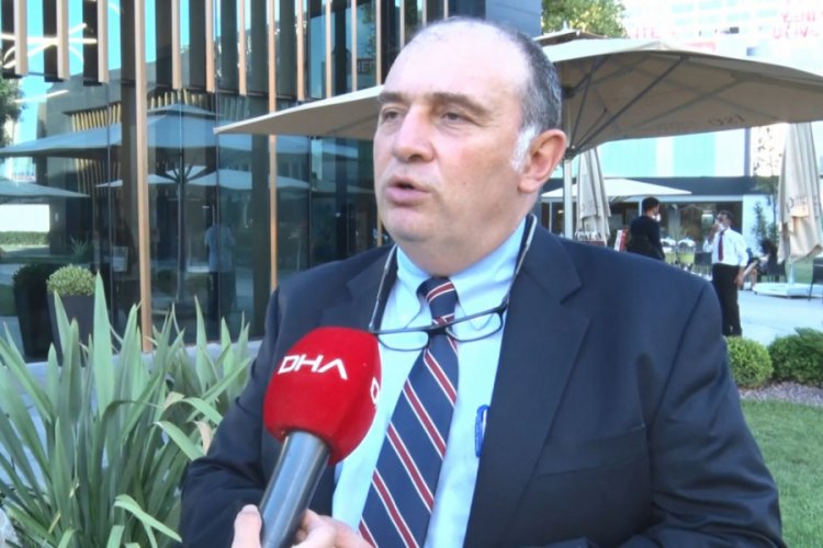 Bilim Kurulu üyelerinden ailelere balık yağı uyarısı