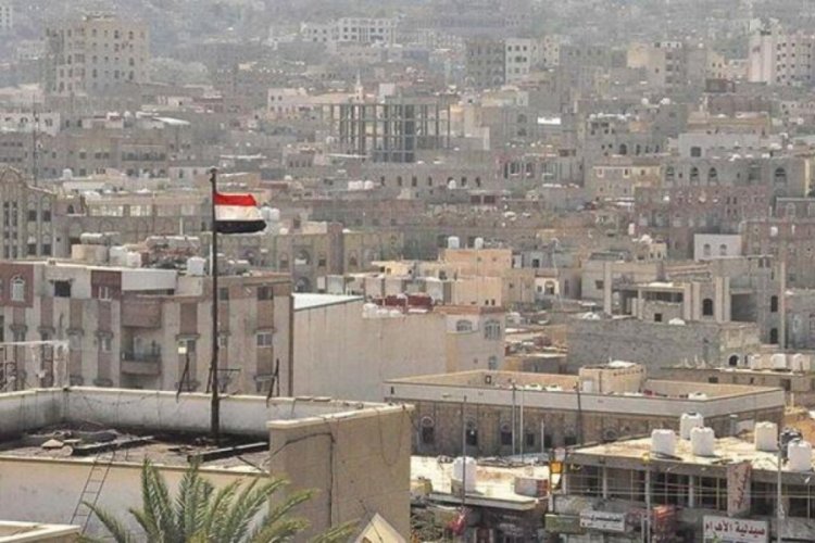 Yemen'de Husilere karşı mücadelede bir milletvekili hayatını kaybetti