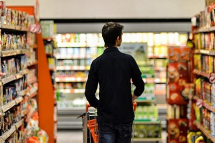 Ağustos ayı enflasyon rakamları açıklandı