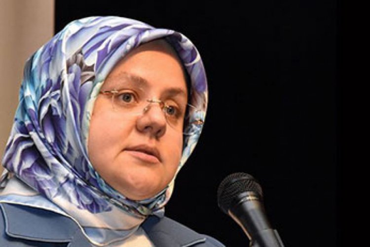 Bakan Selçuk duyurdu... Giresun'a ek kaynak aktarıldı