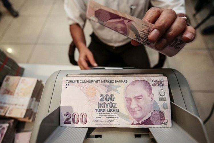 İşsizlik ve kısa çalışma ödemeleri bugün başladı