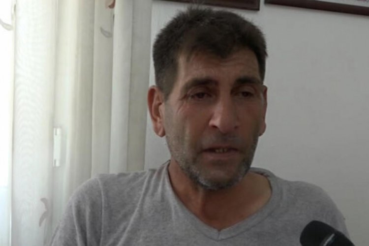 13 yaşındaki kız, sosyal medya dolandırıcısına ailesinin altınlarını kaptırdı