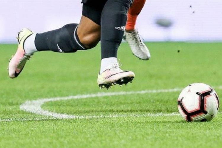 Boca Juniors'ta 18 futbolcu koronavirüse yakalandı