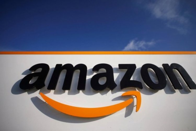 Amazon bu yıl İngiltere'de 7 bin istihdam daha yaratacak