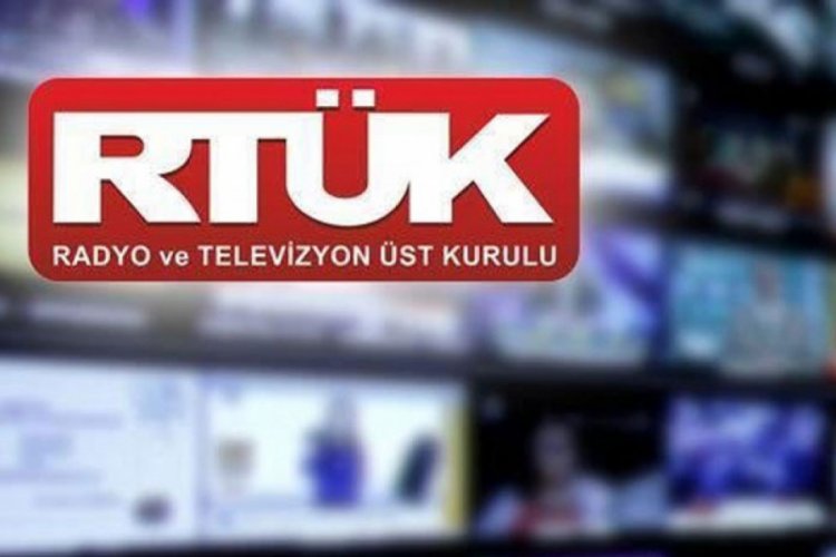 RTÜK'ten 'Cuties' filmi kararı