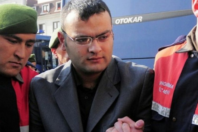 Tahliyeye engel olan saldırı! ''Hepinizi doğrayacağım''