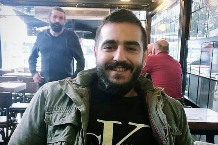 Evde fenalaşan Berat, hastanede öldü