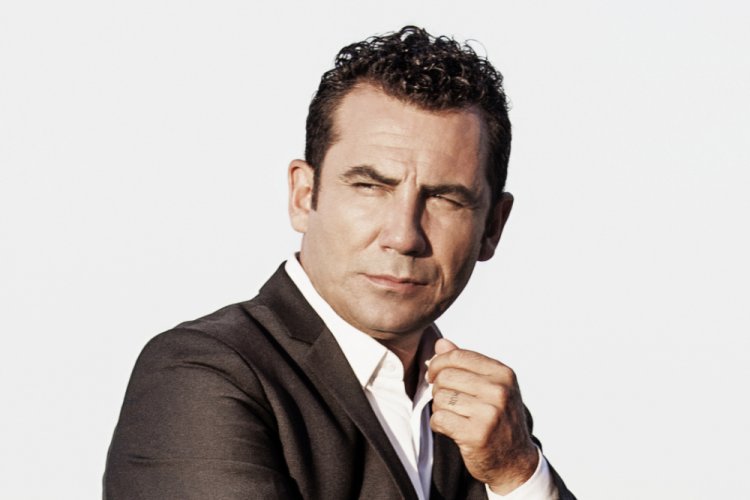 Ferhat Göçer ''Mazlum'' Yayında!
