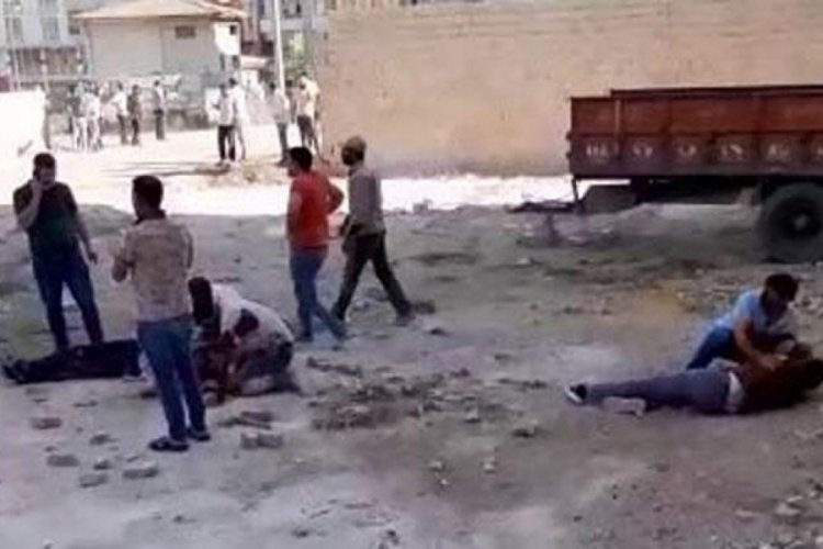 2 kardeşin öldüğü kavganın ayrıntıları ortaya çıktı