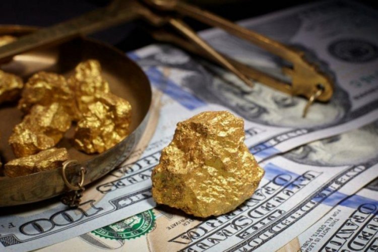 İşte altında yeni devlet hakkı oranları