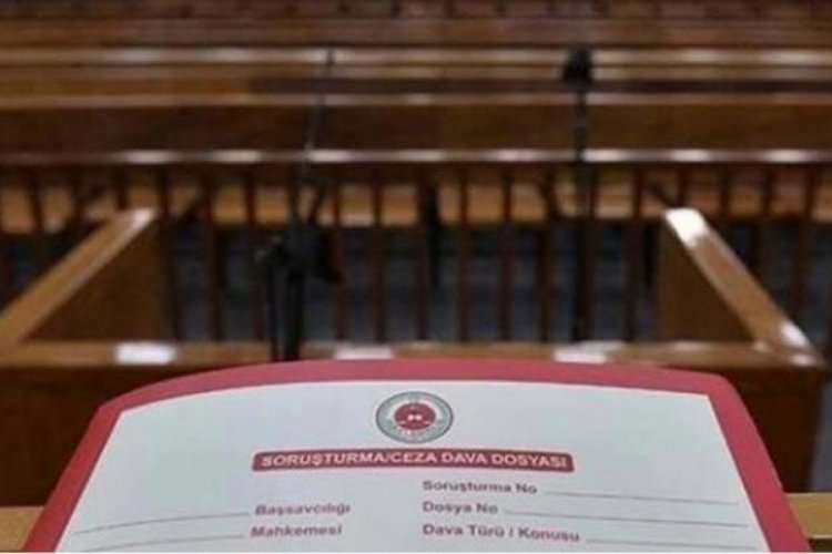 Albayrak ailesine hakaret davasında 6 yıl hapis istemi
