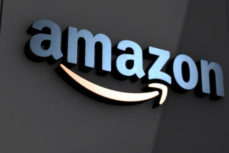 Amazon.com tohum satışlarını durdurdu