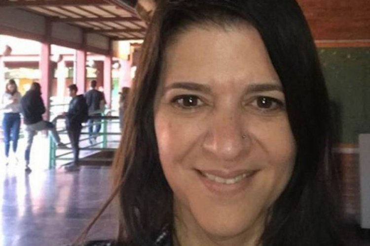 Arjantin'de hayatını kaybeden profesörün ölümünde Kovid-19 iddiası