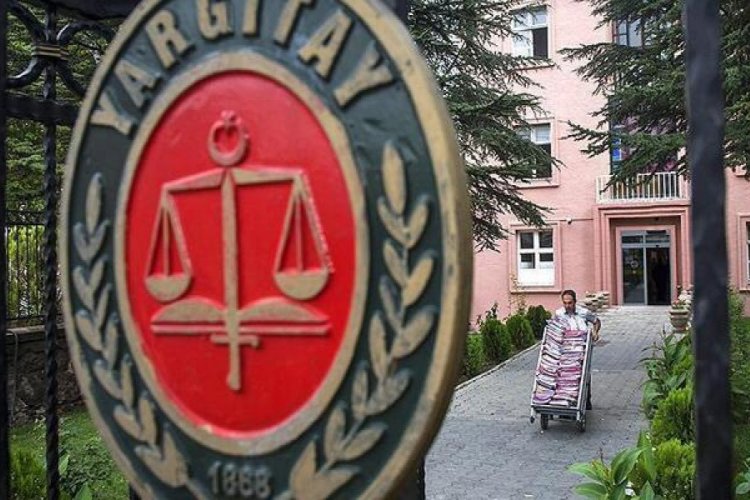 Bursa'da Yargıtay'dan milyonlarca çalışanı ilgilendiren karar