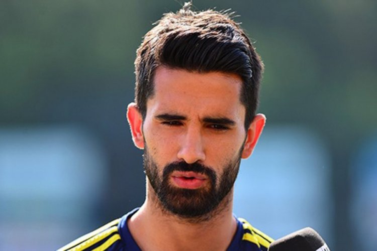 Sivasspor, Alper Potuk'un peşinde