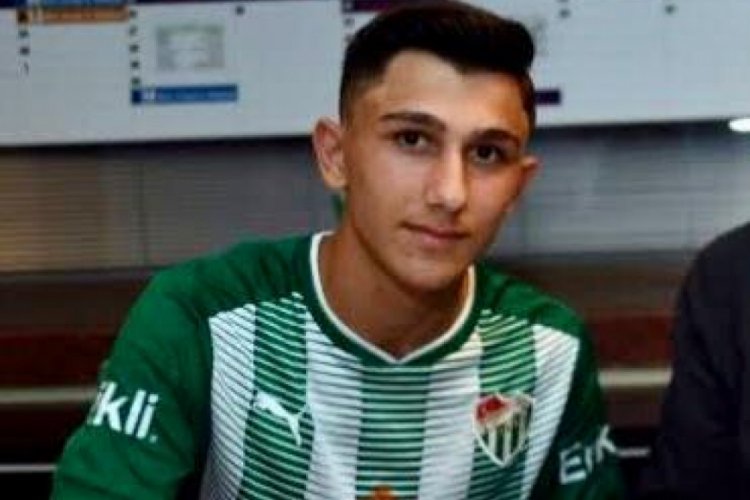 Timsah'a İtalya'dan ''piyango'' vurabilir!