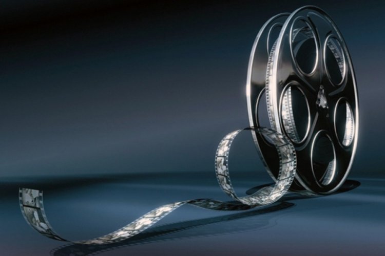 8. Sinemasal Film Festivali başladı