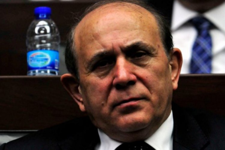 Burhan Kuzu bugün hakim karşısına çıkacak