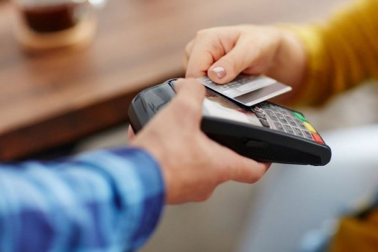 Kredi kartı kullananlar dikkat! Mevduat ve altına göre kart limiti