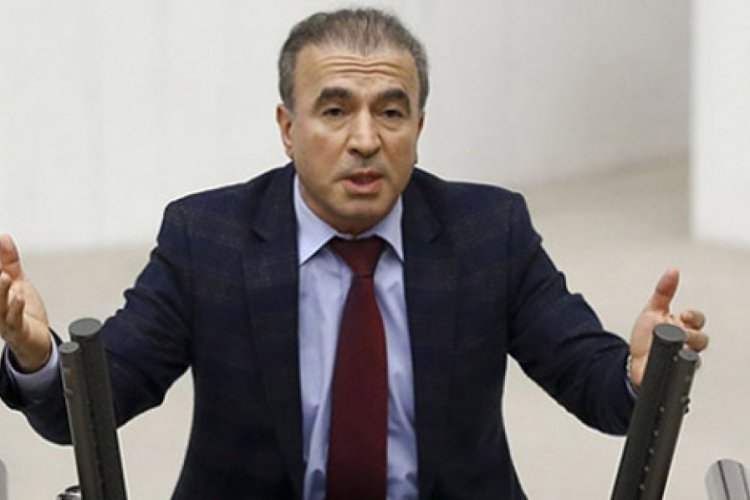 ''Ölüm cezasını konuşabilmek için toplumda çok yüksek bir mutabakat gerek''