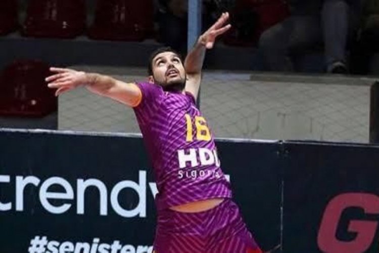 Karacabey Belediyespor Ufuk Minici ile anlaştı