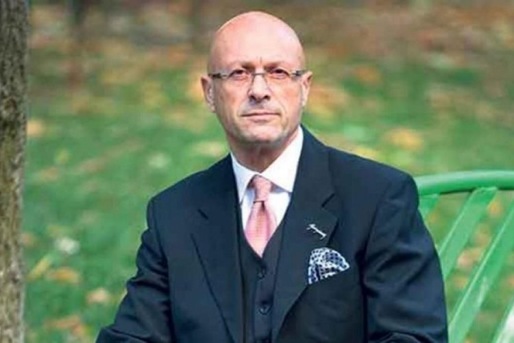 RTÜK, Erol Mütercimler hakkında inceleme başlatıldığını duyurdu