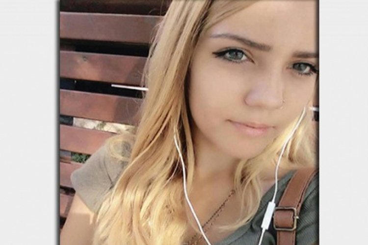 Rabia Çerçi cinayetinde ikinci şüpheli adli kontrolle serbest bırakıldı