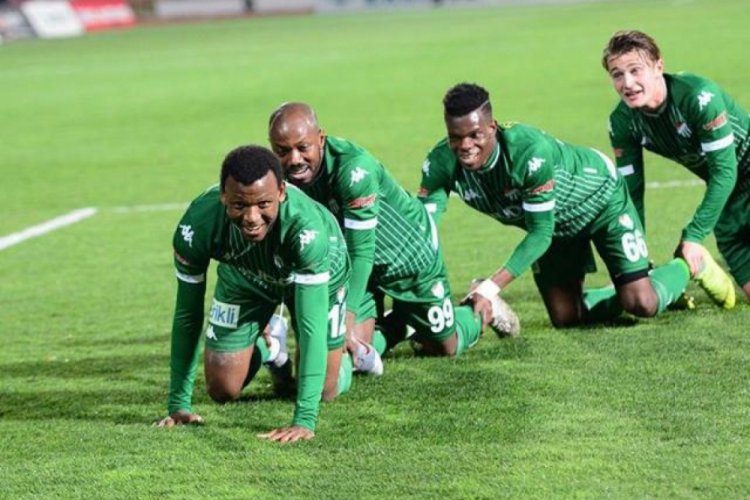 Shehu'yu getirmek istiyoruz!