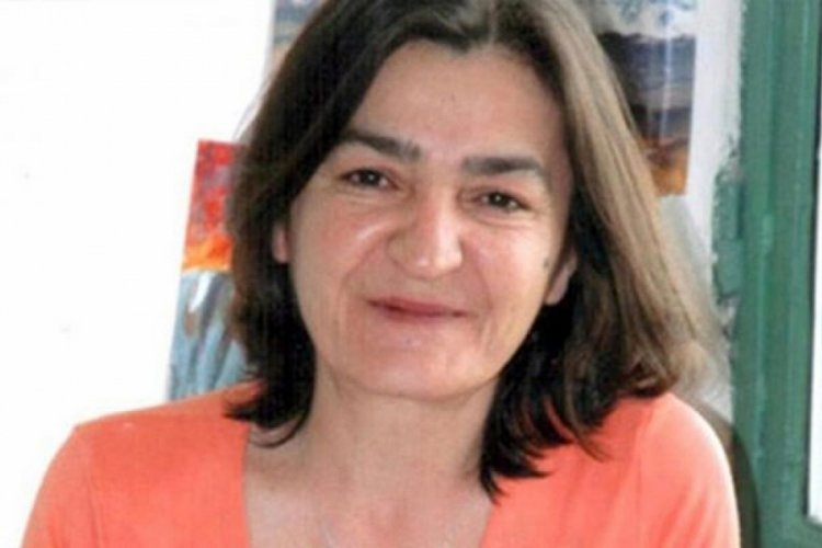 Gazeteci Müyesser Yıldız hakkında 'tutukluluğa devam' kararı