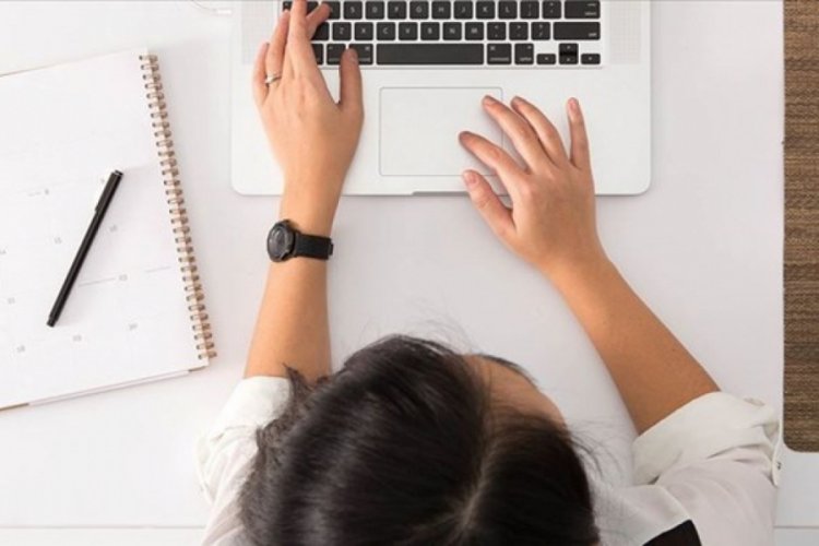 3 üniversitede daha uzaktan eğitim kararı