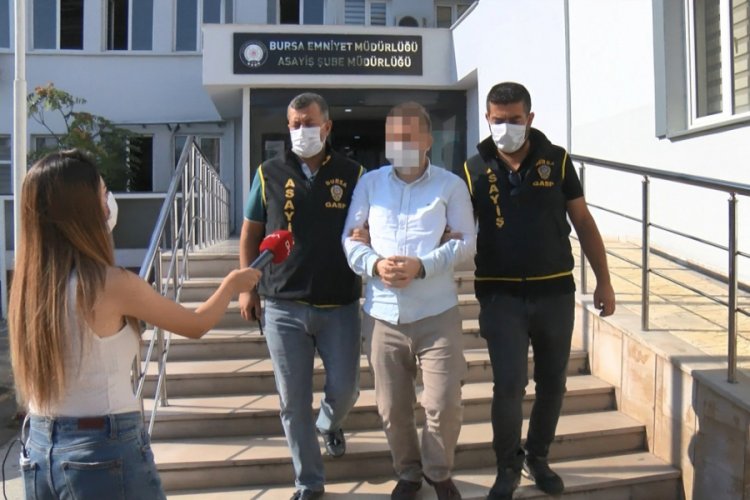 BGC: ''Gazetecilik kirli ellerden kurtarılmalı''