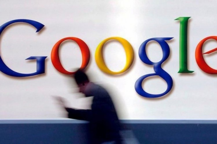 Google'dan 'corona virüs' güncellemesi