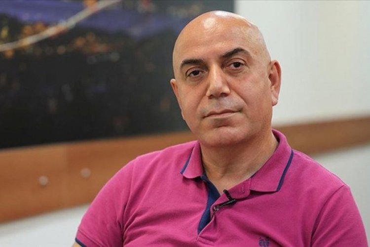 Corona virüsü 2 ayda yendi: Ölmek istiyorsun ama ölemiyorsun
