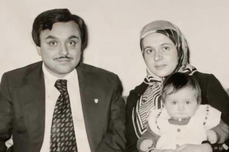 Sosyal medyadaki yeni akıma Bakan Selçuk da katıldı!
