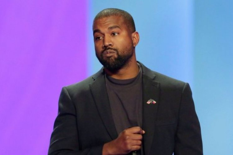 Arizona Yüksek Mahkemesi, Kanye West'in bağımsız başkan adaylığı talebini reddetti