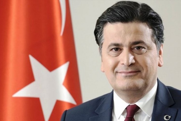 Kılıçdaroğlu'nun avukatı koronavirüse yakalandı