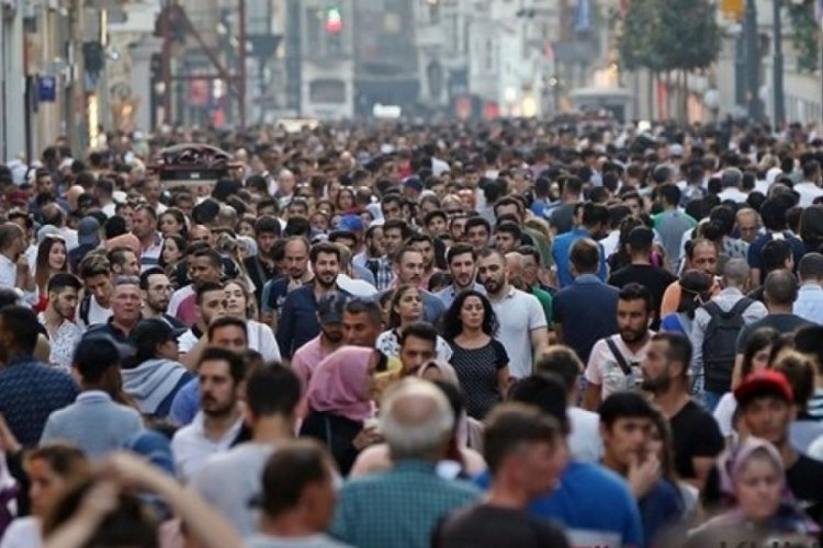 İşsizlik rakamları açıklandı!