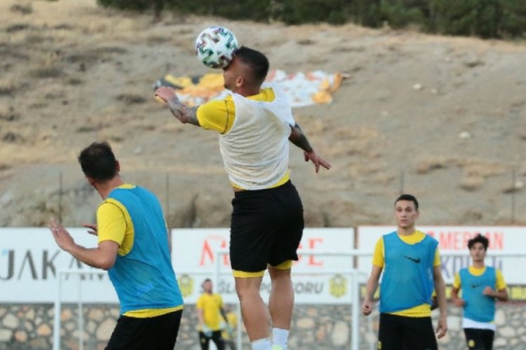 Yeni Malatyaspor, Karagümrük karşısında puan arayacak