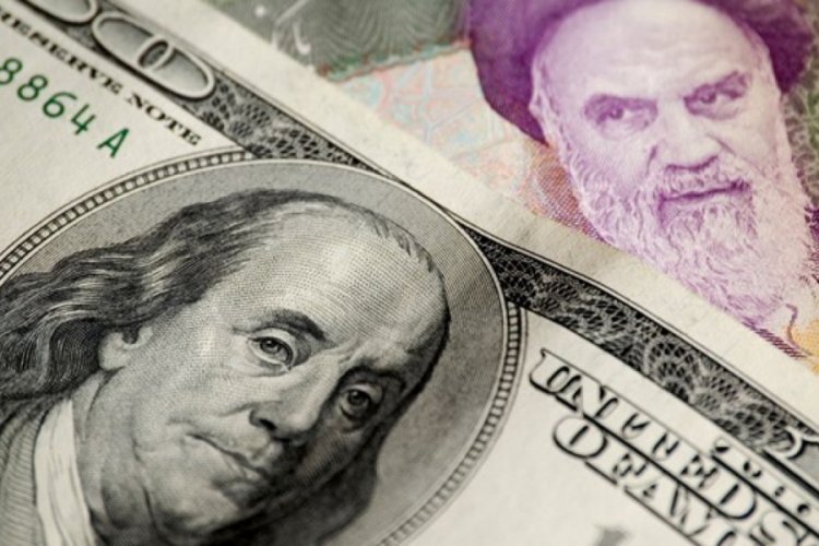 İran'da döviz kurlarında tarihi rekor