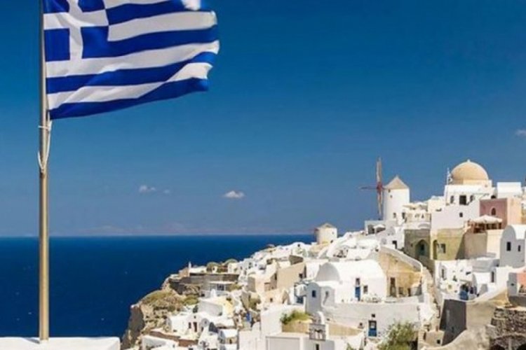 Yunanistan, NATO'da yapılan toplantıyı inkar etti