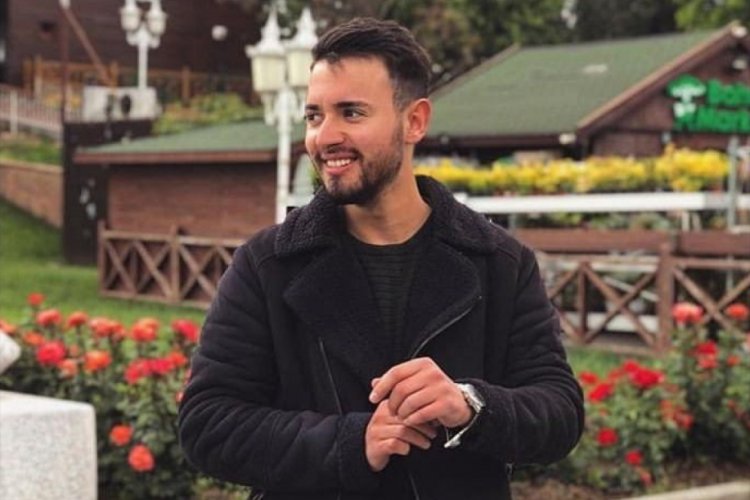 Ağır yaralı şekilde hastahaneye kaldırılan sürücü öldü