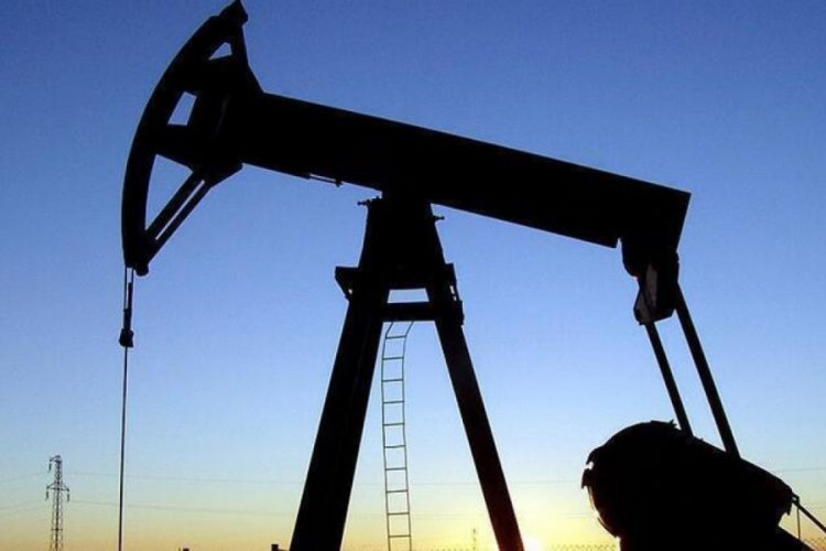 ABD'nin ham petrol stokları arttı
