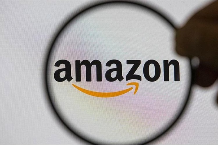Pentagon'un bulut ihalesini kaybeden Amazon, eski NSA direktörünü işe aldı