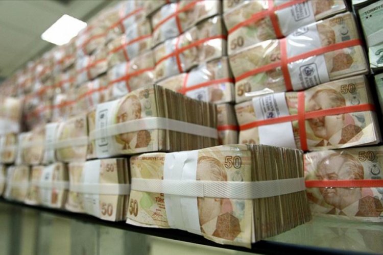 Cari açık rakamları açıklandı