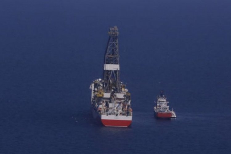 Ağustos'ta doğalgaz müjdesi çok konuşuldu