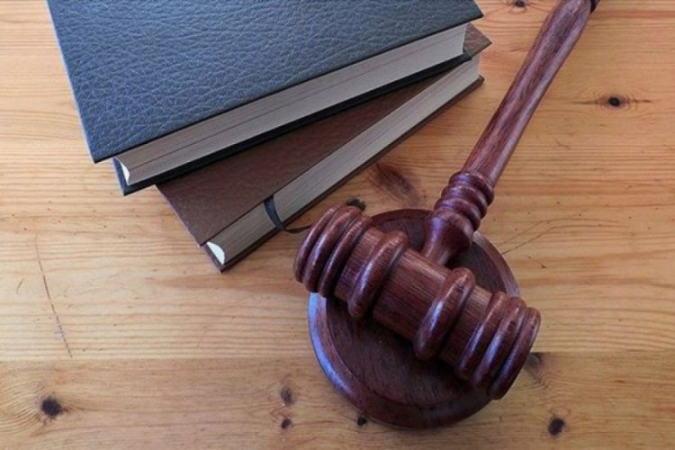 Trump'ın göçmen karşıtı nüfus sayımı kararına durdurma