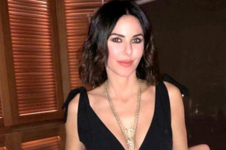 Defne Samyeli: Bir insan nasıl iz bırakmadan öldürülür diye araştırmıştım