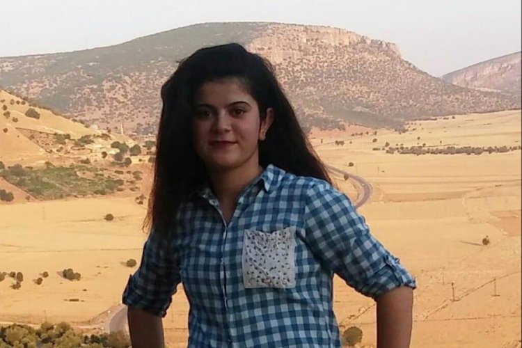 Zehra'nın şüpheli ölümü