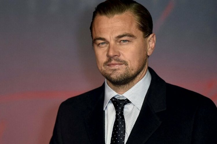 Brezilya Çevre Bakanı ile DiCaprio arasında Amazon atışması